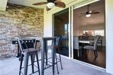 375 Stella Maris Dr - Photo 12