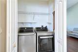 375 Stella Maris Dr - Photo 14