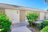 375 Stella Maris Dr - Photo 15