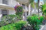 375 Stella Maris Dr - Photo 16