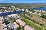 375 Stella Maris Dr - Photo 17