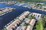 375 Stella Maris Dr - Photo 18