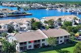 375 Stella Maris Dr - Photo 19