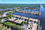 375 Stella Maris Dr - Photo 20