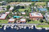 375 Stella Maris Dr - Photo 22