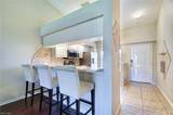 375 Stella Maris Dr - Photo 4