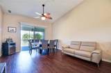 375 Stella Maris Dr - Photo 5