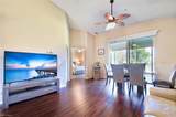 375 Stella Maris Dr - Photo 6