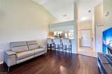 375 Stella Maris Dr - Photo 7