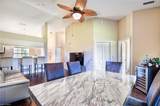 375 Stella Maris Dr - Photo 8