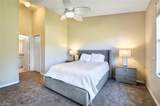 375 Stella Maris Dr - Photo 9