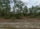 1720 Palmetto Ave - Photo 1
