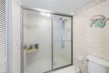 845 Collier Ct - Photo 13
