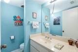 845 Collier Ct - Photo 15
