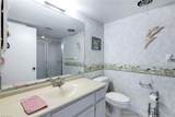 845 Collier Ct - Photo 17