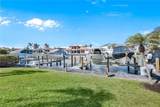845 Collier Ct - Photo 21