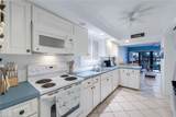 845 Collier Ct - Photo 8
