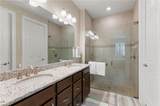 1208 Enbrook Loop - Photo 17