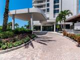 300 Collier Blvd - Photo 1