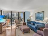 300 Collier Blvd - Photo 10
