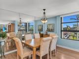 300 Collier Blvd - Photo 11