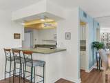 300 Collier Blvd - Photo 13