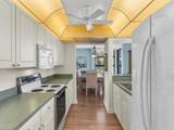 300 Collier Blvd - Photo 14