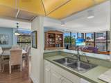 300 Collier Blvd - Photo 15
