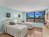 300 Collier Blvd - Photo 16