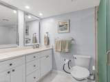 300 Collier Blvd - Photo 17
