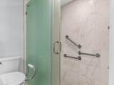 300 Collier Blvd - Photo 18