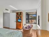 300 Collier Blvd - Photo 20