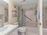 300 Collier Blvd - Photo 21
