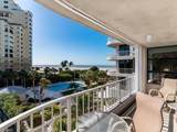 300 Collier Blvd - Photo 22