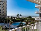 300 Collier Blvd - Photo 23