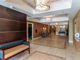300 Collier Blvd - Photo 24