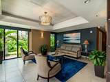 300 Collier Blvd - Photo 25