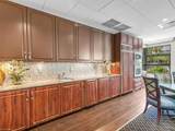 300 Collier Blvd - Photo 27