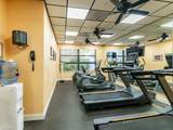 300 Collier Blvd - Photo 28