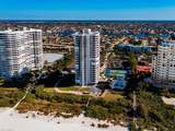 300 Collier Blvd - Photo 3