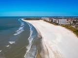 300 Collier Blvd - Photo 4