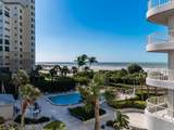 300 Collier Blvd - Photo 5