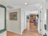 300 Collier Blvd - Photo 6