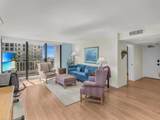 300 Collier Blvd - Photo 8