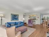 300 Collier Blvd - Photo 9