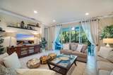 6502 Monterey Pt - Photo 1