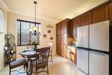 6502 Monterey Pt - Photo 10