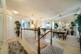 6502 Monterey Pt - Photo 11