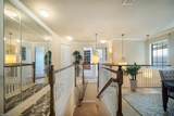 6502 Monterey Pt - Photo 12