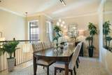 6502 Monterey Pt - Photo 13